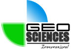 GEO SCIENCES International (GSI)